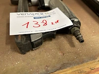 2 x nietjespistool - afbeelding 6 van  6