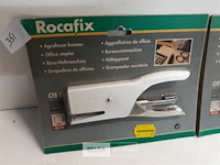 2 x nietjestang racofix - afbeelding 3 van  3