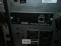 2 x noodbatterij - afbeelding 5 van  8