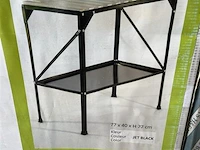 2 x oppot tafel - afbeelding 2 van  3