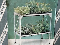 2 x oppot tafel - afbeelding 3 van  3