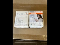 2 x osram zigbee smart gu10 spot - afbeelding 3 van  3