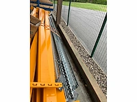 2 x platenrekken - afbeelding 3 van  3