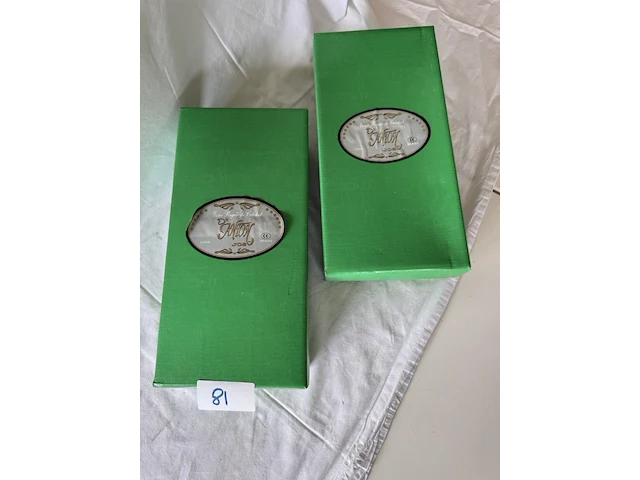 2 x pop d'anton jos - afbeelding 2 van  4