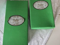 2 x pop d'anton jos - afbeelding 2 van  4