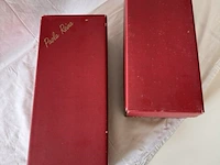 2 x pop paola reina - afbeelding 2 van  5