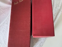 2 x pop paola reina - afbeelding 2 van  4