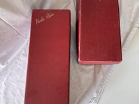 2 x pop paola reina - afbeelding 2 van  4