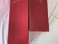 2 x pop paola reina - afbeelding 2 van  4