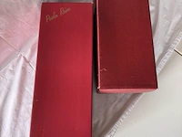 2 x pop paola reina - afbeelding 2 van  4