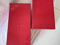 2 x pop paola reina - afbeelding 2 van  4