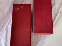 2 x pop paola reina - afbeelding 2 van  4