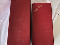 2 x pop paola reina - afbeelding 2 van  4