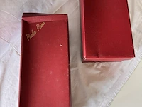 2 x pop paola reina - afbeelding 2 van  4