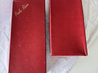 2 x pop paola reina - afbeelding 2 van  4
