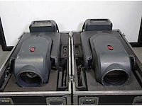2 x prg bad boy spot cmy - afbeelding 1 van  7