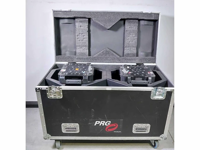 2 x prg icon edge 470w - afbeelding 2 van  11