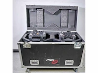 2 x prg icon edge 470w - afbeelding 2 van  11
