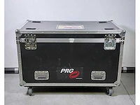 2 x prg icon edge 470w - afbeelding 3 van  11