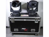 2 x prg icon edge 470w - afbeelding 1 van  11