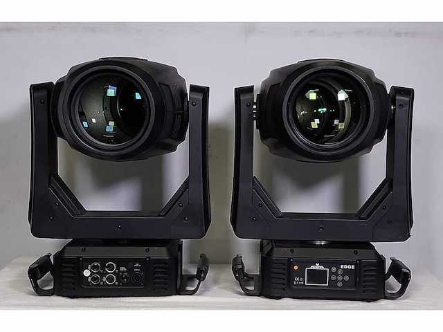 2 x prg icon edge 470w - afbeelding 4 van  11