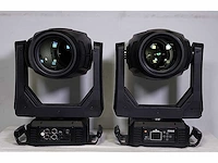 2 x prg icon edge 470w - afbeelding 4 van  11