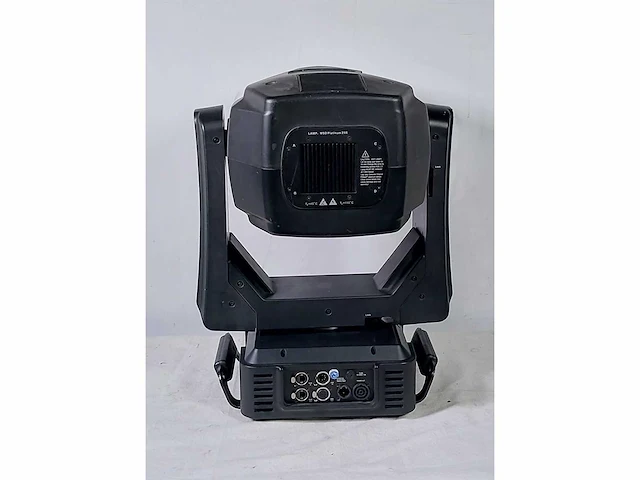 2 x prg icon edge 470w - afbeelding 6 van  11