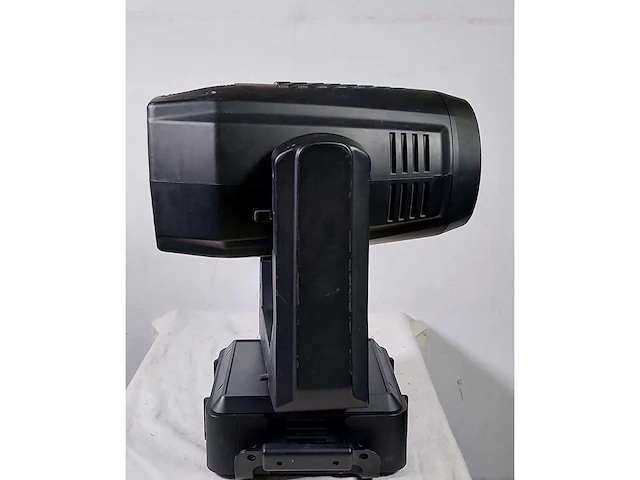 2 x prg icon edge 470w - afbeelding 8 van  11