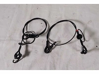 2 x prg icon edge 470w - afbeelding 9 van  11