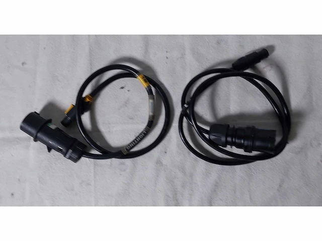 2 x prg icon edge 470w - afbeelding 10 van  11