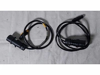 2 x prg icon edge 470w - afbeelding 10 van  11