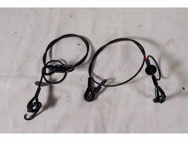2 x prg icon edge 470w - afbeelding 9 van  11