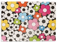 2 x puzzel - kikkerland 1000 stuks - calm club 500 stuks - afbeelding 4 van  5