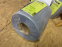 2 x rol reinigingspapier - afbeelding 4 van  4