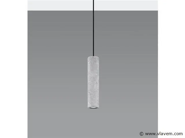 2 x solo yube benton design hanglamp - afbeelding 2 van  6