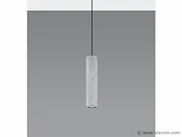 2 x solo yube benton design hanglamp - afbeelding 2 van  6