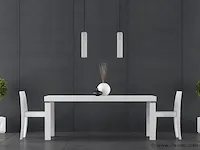 2 x solo yube benton design hanglamp - afbeelding 5 van  6