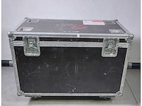 2 x speaker prg/eml emf powered - afbeelding 2 van  10