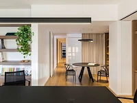 2 x sub 125 design pendel armatuur zwart - afbeelding 4 van  9
