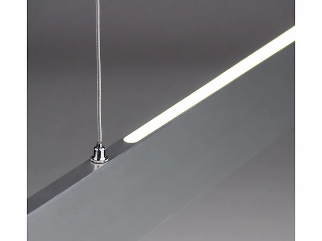 2 x sub minimal up/down design pendel armatuur - afbeelding 6 van  10