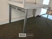 2 x tafel - afbeelding 4 van  4