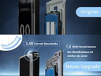 2 x tawoia touch-lichtschakelaar met stopcontact - afbeelding 5 van  7