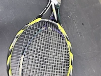 2 x tennisracket head - prince - afbeelding 4 van  4
