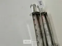 2 x thermometer voor inmaak ketel - afbeelding 2 van  2