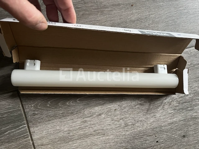 2 x toplux striplight 300mm - afbeelding 3 van  3