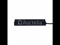 2 x transformator voor magnetische rail 20 mm 48v – 100w - afbeelding 3 van  5