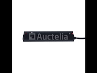 2 x transformator voor magnetische rail 20mm 48v -100w - afbeelding 2 van  5