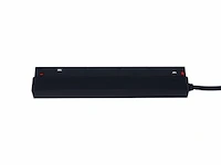 2 x transformator voor magnetische rail 20mm 48v -100w - afbeelding 3 van  5