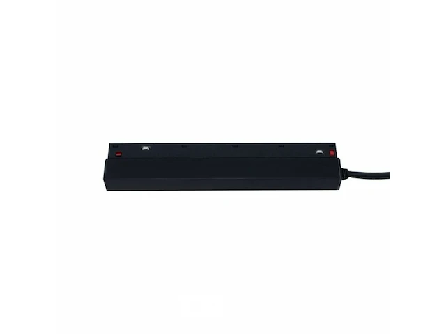 2 x transformator voor magnetische rail 20mm 48v -100w - afbeelding 4 van  6