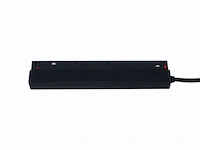 2 x transformator voor magnetische rail 20mm 48v -100w - afbeelding 4 van  6